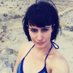 Kelly McGarry (@kelly_mcgarry) Twitter profile photo Kelly McGarry (@kelly_mcgarry) Twitter profile photo