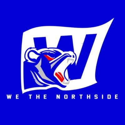 We the North Side is a Chicago Cubs account run by 3 lifelong fans. World Series Champs 2016!!
