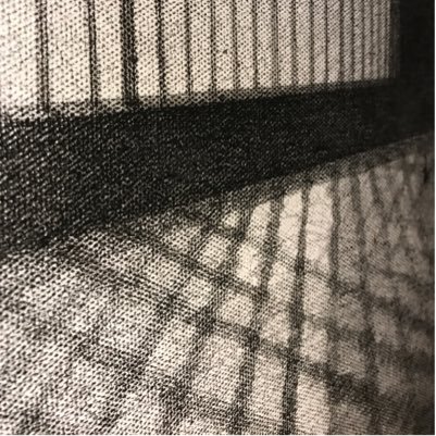 MOONdaddy718's profile picture. 