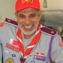 Ebrahim haddad - @haddad3000 - Twitter