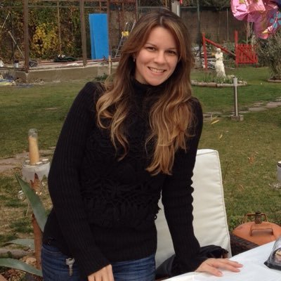 andry1307's profile picture. 