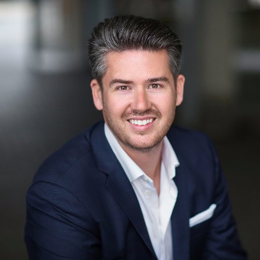 Colin Colpitts PREC* Royal LePage West Real Estate Services, Specializes in the purchase and sale of residential Real Estate. Visit my website for all info.