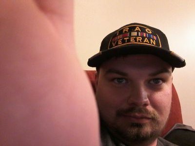 mooreorgano's profile picture. Hello, my name is Jason Moore.  I am an Army Veteran that was wounded during my deployment to Iraq. I have recently been diagnosed with Colon Cancer.