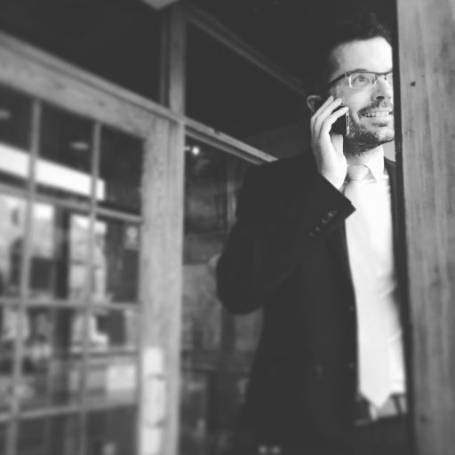 qbert72's profile picture. Yves, fidèle à lui-même - Chez votre libraire en avril 2018 (OMG!)