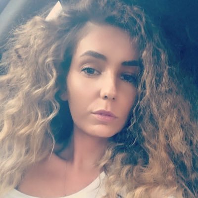 trustorie's profile picture. Eyes are the windows to the soul.. so I burn a jay and leave em half closed ..