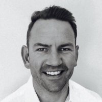 Chris Spinks (@cspinkscoach) 's Twitter Profile Photo Chris Spinks (@cspinkscoach) 's Twitter Profile Photo