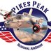 PPRAS2