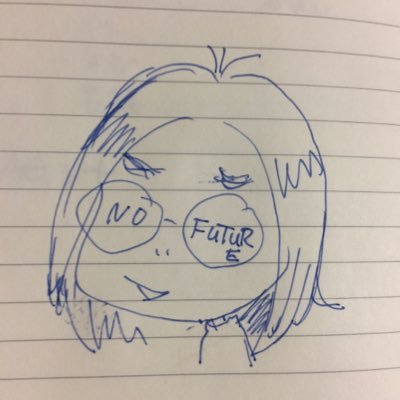 Images Of 中山乃莉子 Japaneseclass Jp