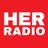 herradiodotfm's profile image