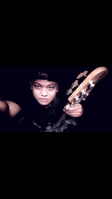 sparoowmida's profile picture. Musik Musik Bisnis Bisnis Olahraga