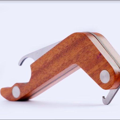 bottleopenerx's profile picture. BOx the worlds first smart bottle opener, sharing a new beer experience. Free Shipping Worldwide
