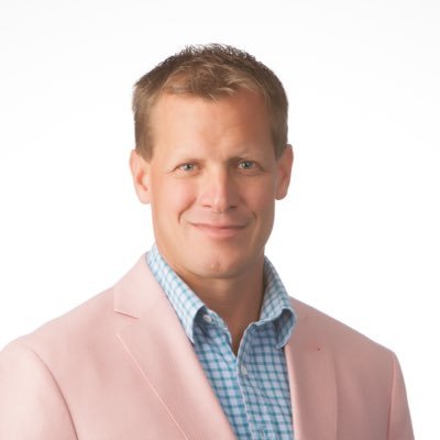 MPStropes's profile picture. Leading International Yacht Broker. Providing services worldwide with a focus on importing Yachts from Europe to the USA.