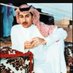 الشمال (@aattaa1aa) Twitter profile photo الشمال (@aattaa1aa) Twitter profile photo