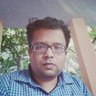 lokeshkiet's profile picture. RTI Addict+ News&News+ Review Govt Policies+ Freaky about Movies+ Music Lover/Views are personal.