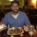John Posada (@nearthefox) Twitter profile photo John Posada (@nearthefox) Twitter profile photo