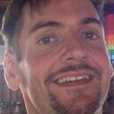 Matt Wright - @mattwr - Twitter