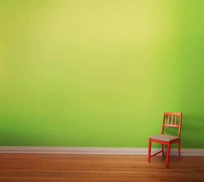 kurtkesu's profile picture. Coming soon.....