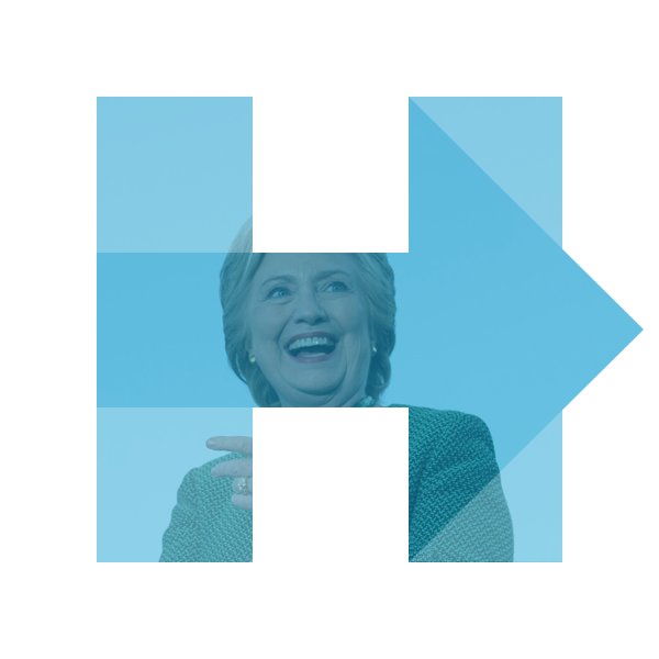 Make your own #ImWithHer profile picture with our easy to use website. Show your support for @HillaryClinton!