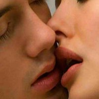 صلوحي (@daleh14183351) Twitter profile photo