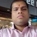 Rajesh Kumar Samal (@samalrajesh_rk) Twitter profile photo