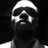 Romey_Yo's avatar