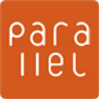parallel.co.uk (@parallelmaps) 's Twitter Profile