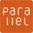 parallelmaps's profile image