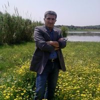 Mustafakarjoum (@mustafakarjoum) Twitter profile photo