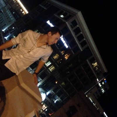 thesandbox25's profile picture. 