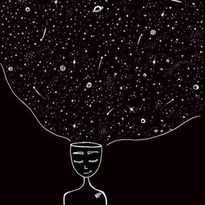 storminabrain's profile picture. 