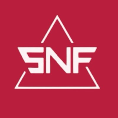 The Place For All Your Latest Entertainment News And Everything Thats Current In HipHop Instagram @SEEKNFAME