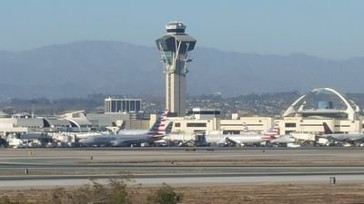 Airline, sports photographer, Airline enthusiasts.