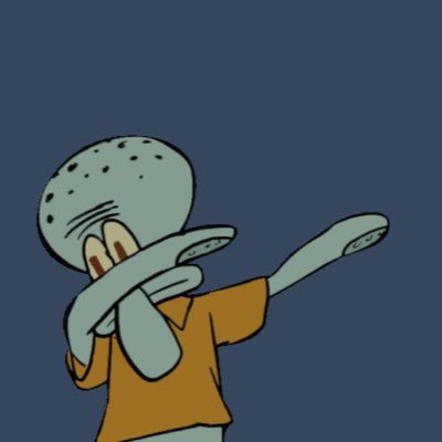 mohdshahiq's profile picture. Right handed writer | Right footed dominan | Right header thinker | Journalist | Anfield |