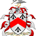 Julie Killian - @iviimcmlxxviii - Twitter