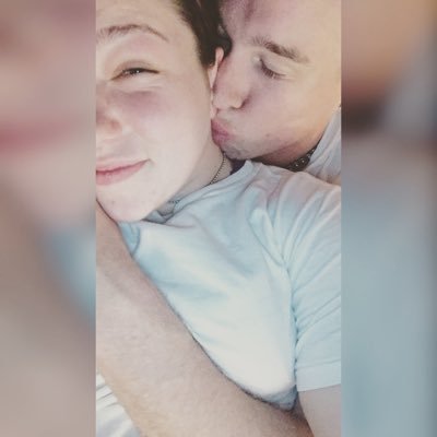 ThatBitch122398's profile picture. smoke weed everyday . got any questions all you have to do is ask