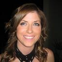 Erin Marchant - @emarchant - Twitter