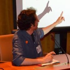 NunoLucas77's profile picture. 