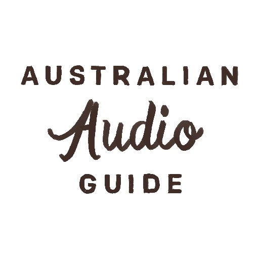 Your place to discover Australian podcasts and creative audio – and to learn more about how it's made.
A @wheelercentre project.