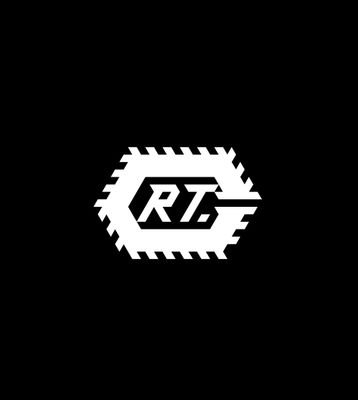 東海大学クラブ連合会所属公認サークル
日時 : 毎週 月、水、金曜日 不定 大体17:00~19:00
研究したい・製作したい工学系全般の題材を持ち寄ってみんなで取り組む自由度の高いサークルです。
2025年 新入生・在校生 部員†随時†受付中です。DMに学番と氏名を
見学要予約