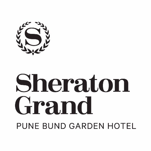 At Sheraton Grand guests enjoy a world of refined hospitality, as well as easy access to the city’s business and cultural hubs.   Phone: (91)(20) 26050505