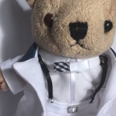 kumakuma69