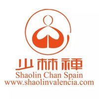 shi xing hui (@shixinghui) 's Twitter Profile