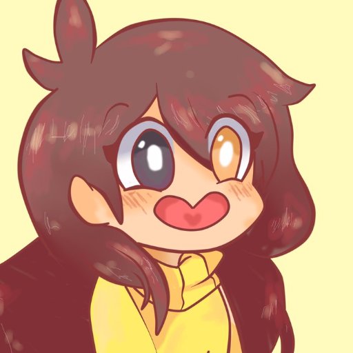 Cata-chan #FNAFHSさんのプロフィール画像