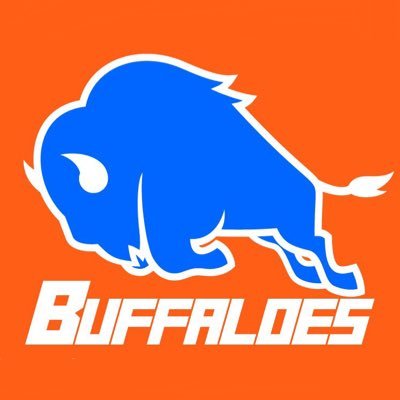 tokyotech_buffs Profile Picture