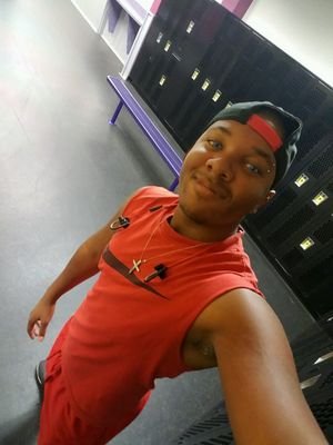 Kalionumbran's profile picture. 