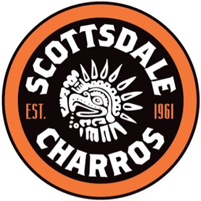The Scottsdale Charros, a legacy of caring since 1961. The Charros support youth sports, education, and charitable causes.