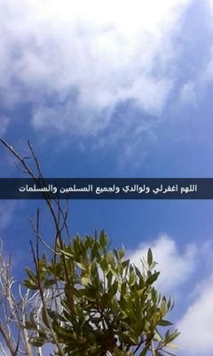 ‏‏‏‏‏سبحان الله وبحمده ♡ سبحان الله العظيم                                                           الخآص مهمل