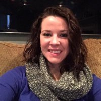 Abby Bailey (@abbymbaileyem) 's Twitter Profile