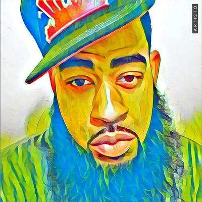 lamboape's profile picture. Motivated to learn and grow! Ambitious. F@#k fame, f@#k money. BE LEGENDARY!