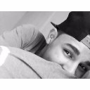 Little Alex (@Alexmontes110) Twitter